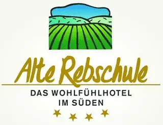 Bild_Rebschule