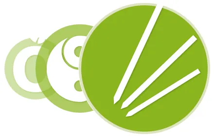 akupunktur-und-tcm