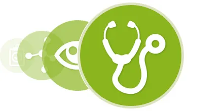darm-check-up