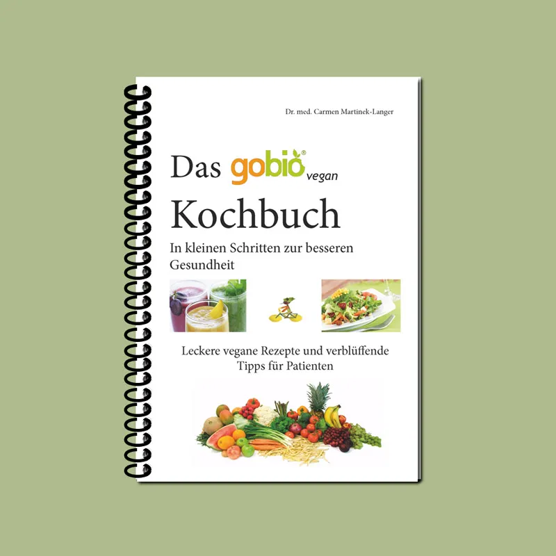 gobio-buch-vegan