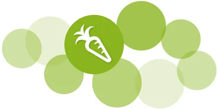 gobio-vegan