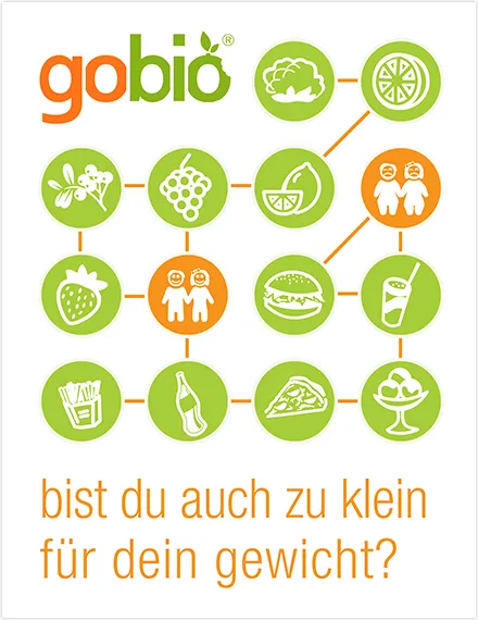 gobio_plakat_schulvortraege