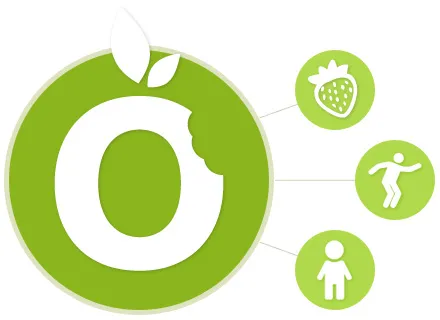 personal-genomics